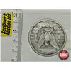 Image 3 : USA Morgan Dollar 1879S