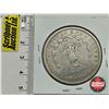 Image 3 : USA Morgan Dollar 1881O