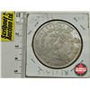 Image 3 : USA Morgan Dollar 1882O