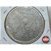 Image 4 : USA Morgan Dollar 1882O