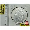 Image 1 : USA Morgan Dollar 1883O