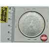 Image 3 : USA Morgan Dollar 1883O