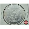 Image 4 : USA Morgan Dollar 1883O