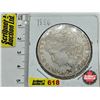 Image 1 : USA Morgan Dollar 1886