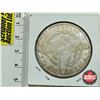 Image 3 : USA Morgan Dollar 1886