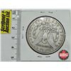 Image 3 : USA Morgan Dollar 1888