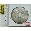 Image 3 : USA Morgan Dollar 1891O