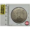 Image 3 : USA Morgan Dollar 1893