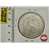 Image 3 : USA Morgan Dollar 1896