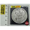 Image 1 : USA Morgan Dollar 1899O