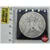 Image 3 : USA Morgan Dollar 1899O