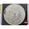 Image 4 : USA Morgan Dollar 1900