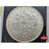 Image 2 : USA Morgan Dollar 1902O
