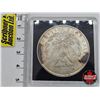 Image 3 : USA Morgan Dollar 1902O