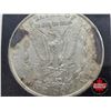 Image 4 : USA Morgan Dollar 1902O