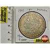 Image 1 : USA Morgan Dollar 1903