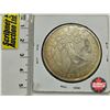 Image 3 : USA Morgan Dollar 1903