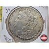 Image 2 : USA Morgan Dollar 1904S