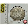 Image 3 : USA Morgan Dollar 1904S