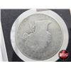 Image 3 : Canada Fifty Cent 1898