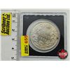 Image 1 : Canada Fifty Cent 1872H