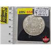 Image 1 : Canada Fifty Cent 1950 "Full Design"