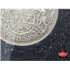 Image 3 : Canada Fifty Cent 1950 "Full Design"