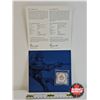 Image 2 : RCM Canada 2013 $20 Fine Silver : Hockey (99.99%)