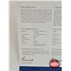 Image 4 : RCM Canada 2013 $20 Fine Silver : Hockey (99.99%)