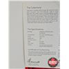 Image 4 : RCM Canada 2013 $20 Fine Silver : Santa (99.99%)