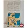 Image 2 : RCM Canada 2015 $20 Fine Silver : Superman (Fine Silver 99.99%)