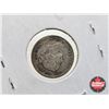 Image 5 : Canada Five Cent (2): 1888; 1892