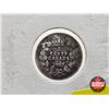 Image 3 : Canada Five Cent (2): 1899; 1903