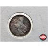 Image 5 : Canada Five Cent (2): 1899; 1903