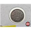 Image 3 : Canada Five Cent (3): 1911; 1912; 1914