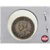 Image 6 : Canada Five Cent (3): 1911; 1912; 1914