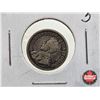 Image 2 : Canada Five Cent (3): 1916; 1917; 1918