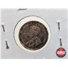 Image 6 : Canada Five Cent (3): 1916; 1917; 1918