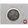 Image 7 : Canada Five Cent (3): 1916; 1917; 1918