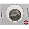 Image 6 : Canada Five Cent (3): 1918; 1919; 1920