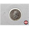 Image 7 : Canada Five Cent (3): 1918; 1919; 1920