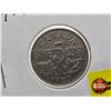 Image 3 : Canada Five Cent (3): 1922; 1923; 1924