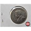 Image 8 : Canada Five Cent (3): 1922; 1923; 1924
