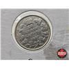 Image 3 : Canada Ten Cent (2): 1906; 1907