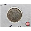 Image 2 : Canada Ten Cent (4): 1920; 1921; 1928; 1929