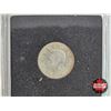 Image 10 : Canada Ten Cent (5): 1937; 1938; 1939; 1940; 1941