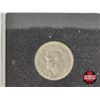 Image 12 : Canada Ten Cent (5): 1937; 1938; 1939; 1940; 1941