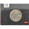 Image 3 : Canada Ten Cent (5): 1937; 1938; 1939; 1940; 1941