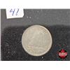 Image 6 : Canada Ten Cent (5): 1937; 1938; 1939; 1940; 1941