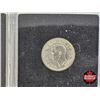 Image 9 : Canada Ten Cent (5): 1937; 1938; 1939; 1940; 1941